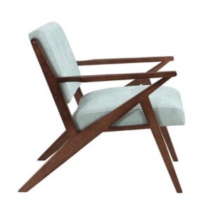 Comfortable Lounge Chair - Image 4