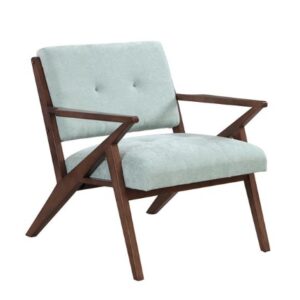 Comfortable Lounge Chair - Image 3