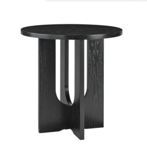 Living Room Coffee Table - Image 9