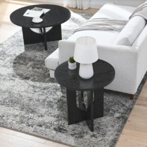 Living Room Coffee Table - Image 7