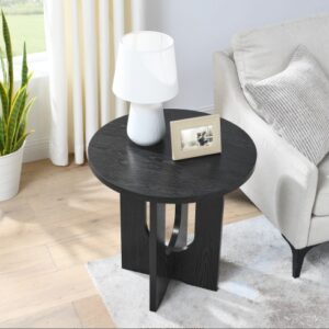 Living Room Coffee Table - Image 1