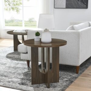 Living Room Coffee Table - Image 6